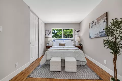 Bedroom - 448 Greathouse Dr, Milpitas, CA 95035 photo 1 of 6