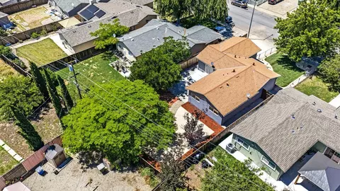 View/Area - 448 Greathouse Dr, Milpitas, CA 95035 photo 2 of 17