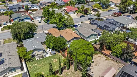 View/Area - 448 Greathouse Dr, Milpitas, CA 95035 photo 4 of 17