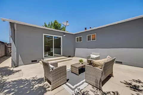 Exterior - 448 Greathouse Dr, Milpitas, CA 95035 photo 2 of 18
