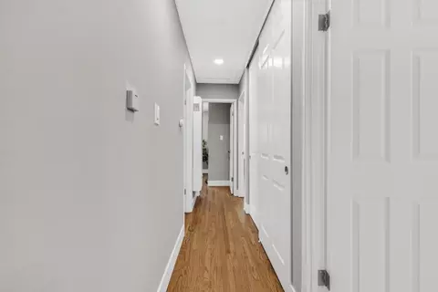 Entry Way - 448 Greathouse Dr, Milpitas, CA 95035 photo 2 of 2