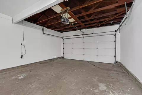 Other - 448 Greathouse Dr, Milpitas, CA 95035 photo 6 of 7