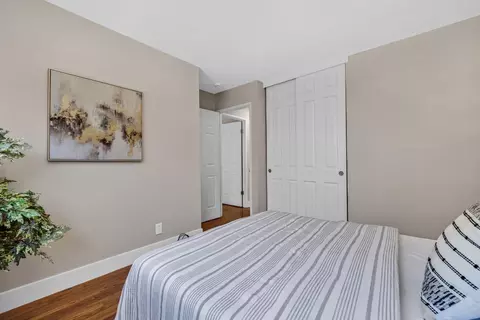 Bedroom - 448 Greathouse Dr, Milpitas, CA 95035 photo 4 of 6