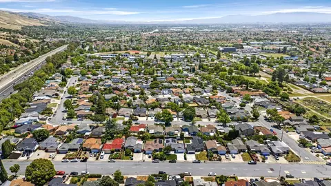 View/Area - 448 Greathouse Dr, Milpitas, CA 95035 photo 15 of 17