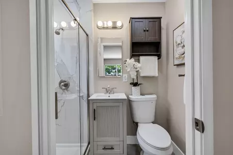 Bath - 448 Greathouse Dr, Milpitas, CA 95035 photo 1 of 3