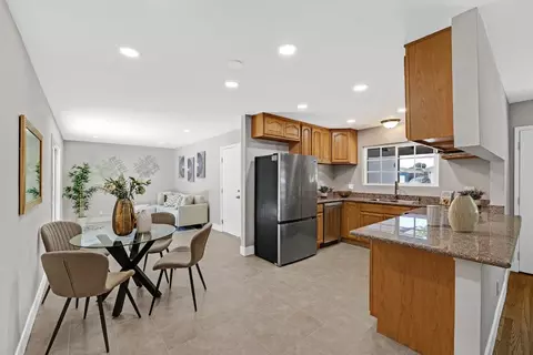 Other - 448 Greathouse Dr, Milpitas, CA 95035 photo 3 of 7