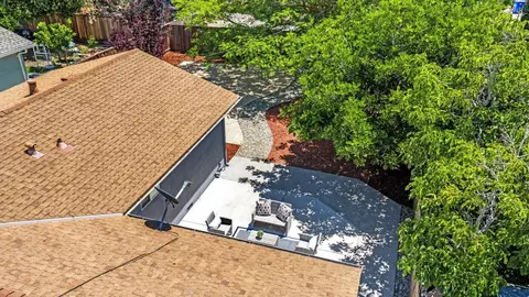 Other - 448 Greathouse Dr, Milpitas, CA 95035 photo 7 of 7