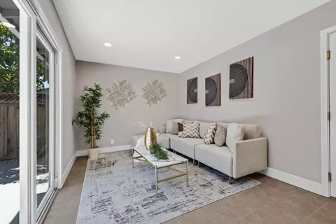 Living - 448 Greathouse Dr, Milpitas, CA 95035 photo 1 of 1