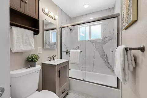 Bath - 448 Greathouse Dr, Milpitas, CA 95035 photo 3 of 3