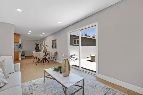 Other - 448 Greathouse Dr, Milpitas, CA 95035 photo 4 of 7
