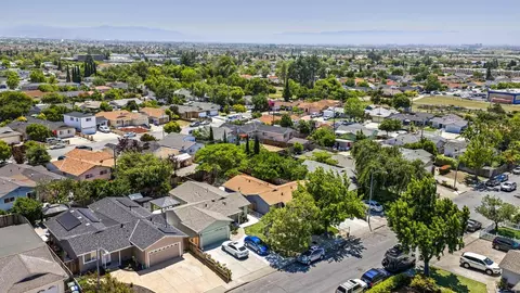 View/Area - 448 Greathouse Dr, Milpitas, CA 95035 photo 8 of 17