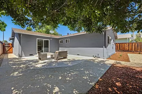 Exterior - 448 Greathouse Dr, Milpitas, CA 95035 photo 8 of 18