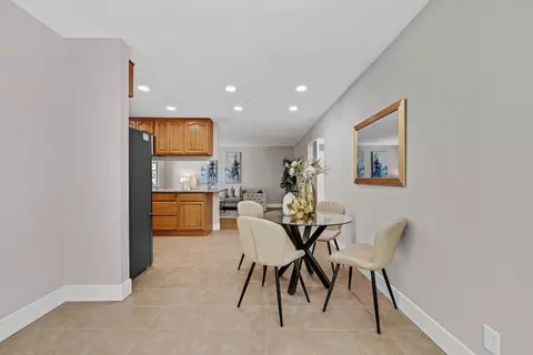 Dining - 448 Greathouse Dr, Milpitas, CA 95035 photo 2 of 2