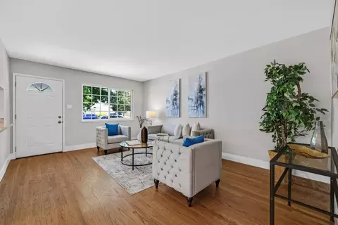 Other - 448 Greathouse Dr, Milpitas, CA 95035 photo 1 of 7