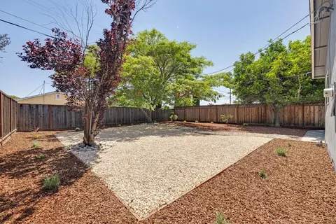 Exterior - 448 Greathouse Dr, Milpitas, CA 95035 photo 6 of 18