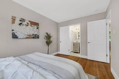 Bedroom - 448 Greathouse Dr, Milpitas, CA 95035 photo 2 of 6