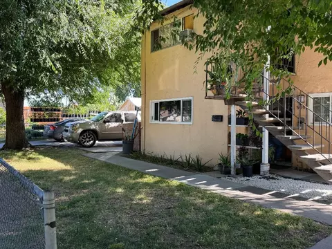 502 N 18th St, San Jose, CA 95112