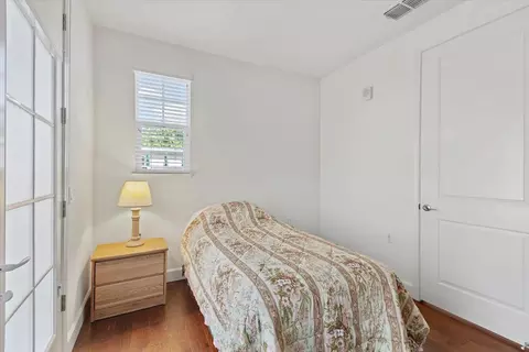 2041 Atlas Loop, Mountain View, CA 94043 photo 25