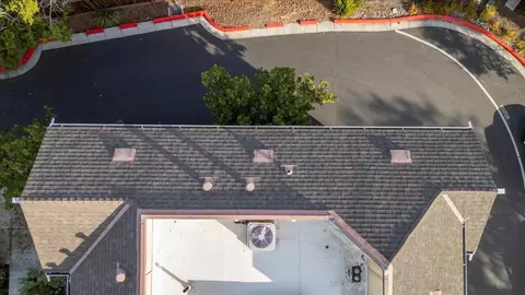 2041 Atlas Loop, Mountain View, CA 94043 photo 45