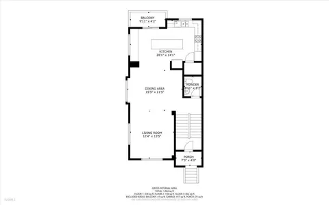 2041 Atlas Loop, Mountain View, CA 94043 photo 51