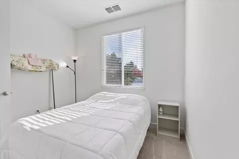 2041 Atlas Loop, Mountain View, CA 94043 photo 30