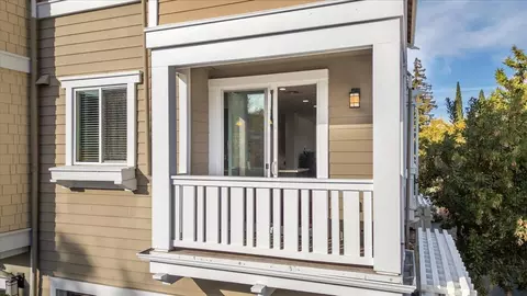 2041 Atlas Loop, Mountain View, CA 94043 photo 7