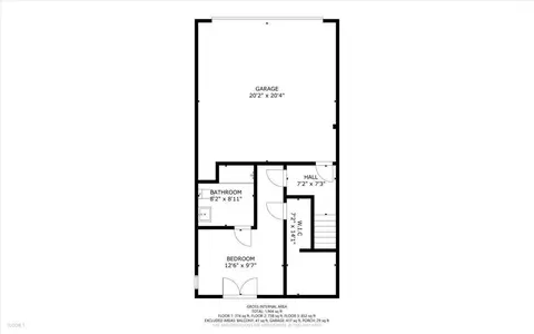 2041 Atlas Loop, Mountain View, CA 94043 photo 50