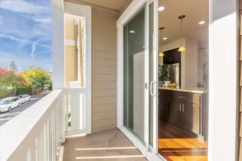 2041 Atlas Loop, Mountain View, CA 94043 photo 6