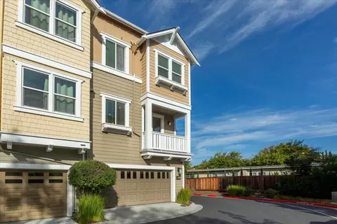 2041 Atlas Loop, Mountain View, CA 94043 photo 40