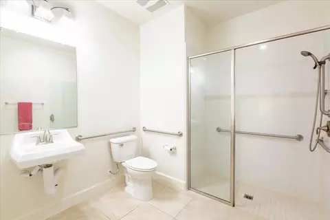 2041 Atlas Loop, Mountain View, CA 94043 photo 26