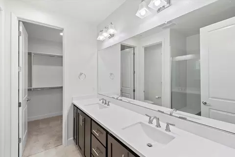 2041 Atlas Loop, Mountain View, CA 94043 photo 34