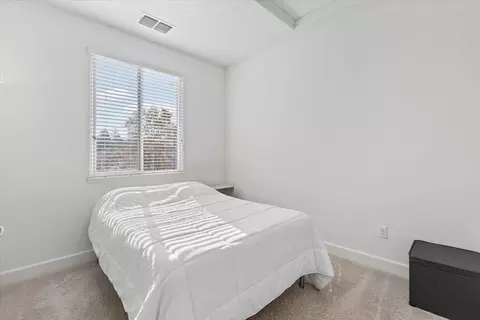 2041 Atlas Loop, Mountain View, CA 94043 photo 29