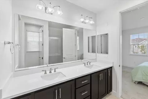 2041 Atlas Loop, Mountain View, CA 94043 photo 35