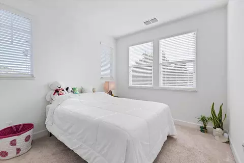 2041 Atlas Loop, Mountain View, CA 94043 photo 27