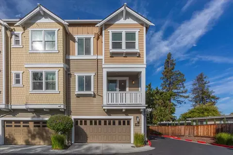 2041 Atlas Loop, Mountain View, CA 94043 photo 39