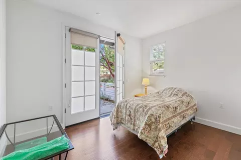 2041 Atlas Loop, Mountain View, CA 94043 photo 24