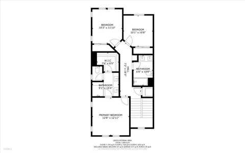 2041 Atlas Loop, Mountain View, CA 94043 photo 49