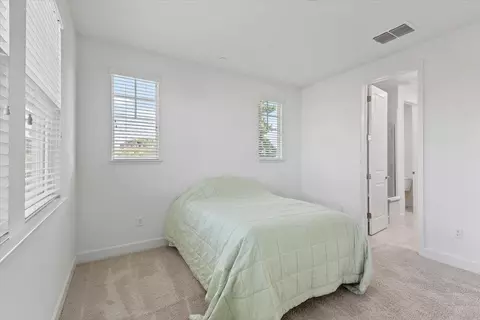 2041 Atlas Loop, Mountain View, CA 94043 photo 33