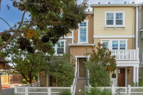 2041 Atlas Loop, Mountain View, CA 94043 photo 10