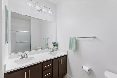 2041 Atlas Loop, Mountain View, CA 94043 photo 31