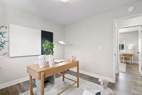 Other - 10198 Cass Pl, Cupertino, CA 95014 photo 7 of 8