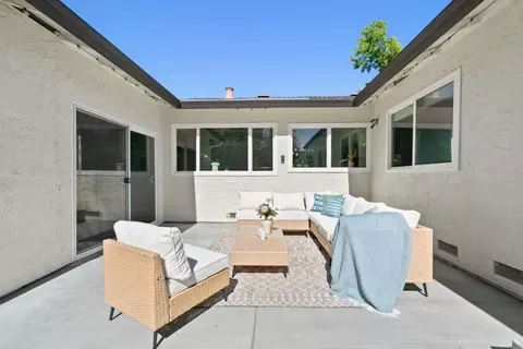 Exterior - 10198 Cass Pl, Cupertino, CA 95014 photo 9 of 10