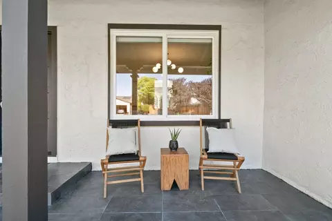Exterior - 10198 Cass Pl, Cupertino, CA 95014 photo 3 of 10