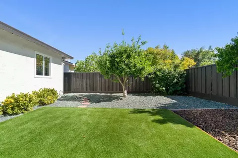 Exterior - 10198 Cass Pl, Cupertino, CA 95014 photo 8 of 10
