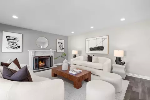 Other - 10198 Cass Pl, Cupertino, CA 95014 photo 1 of 8