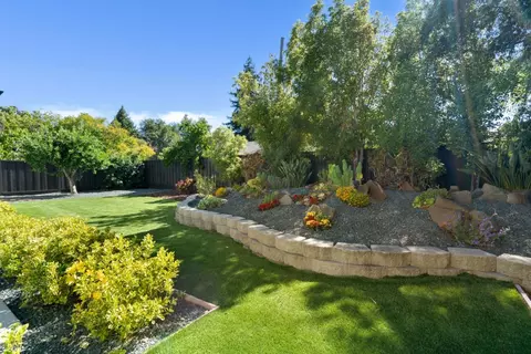 Exterior - 10198 Cass Pl, Cupertino, CA 95014 photo 5 of 10