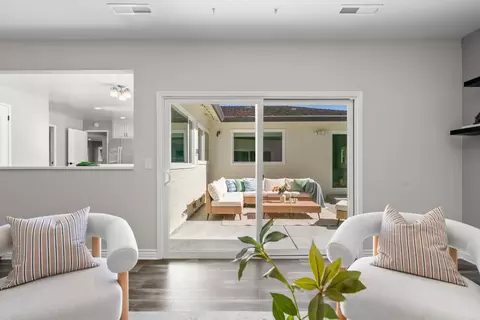 Other - 10198 Cass Pl, Cupertino, CA 95014 photo 4 of 8