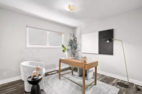 Other - 10198 Cass Pl, Cupertino, CA 95014 photo 6 of 8