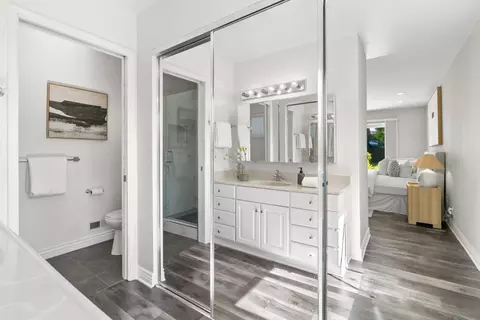 Bath - 10198 Cass Pl, Cupertino, CA 95014 photo 6 of 6