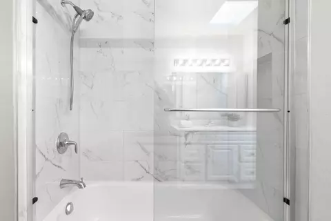 Bath - 10198 Cass Pl, Cupertino, CA 95014 photo 2 of 6